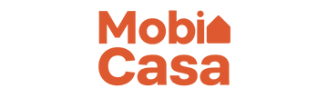 Mobi Casa