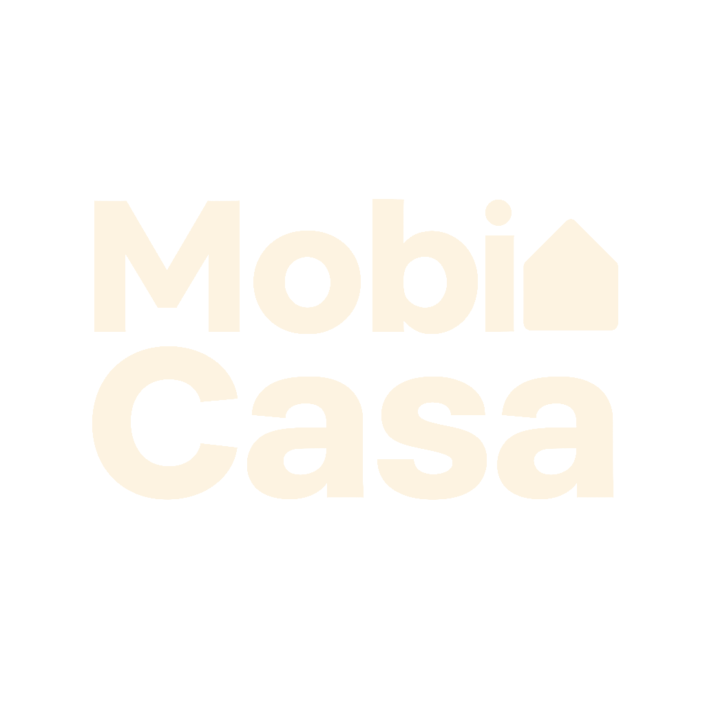 Mobi Casa